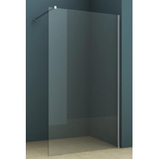 Novik paravan dus 80 cm Riho